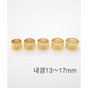 일제골무 (내경13~17mm) (51340)