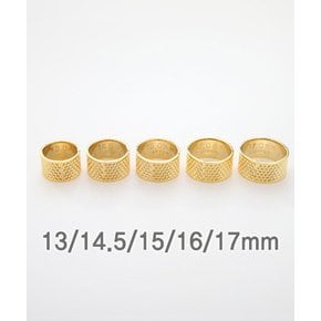 일제골무 (내경13~17mm) (51340)