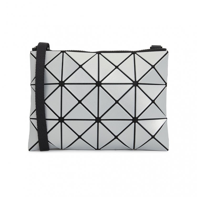 rep product image1