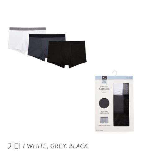 상품 이미지2