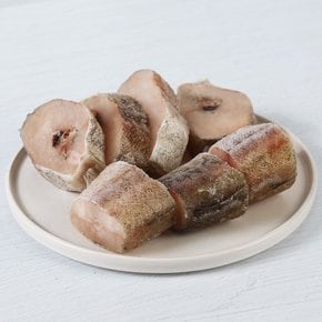 [해미래] 요리조리 맛있게 먹을 수 있는 손질 코다리 800g(8-10토막) x 2팩