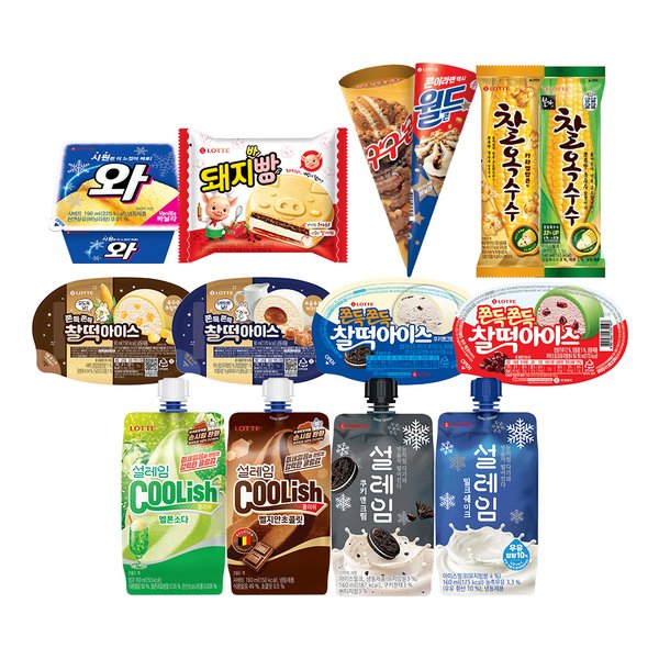 상품이미지1