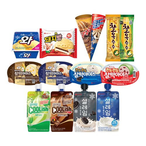 상품이미지1