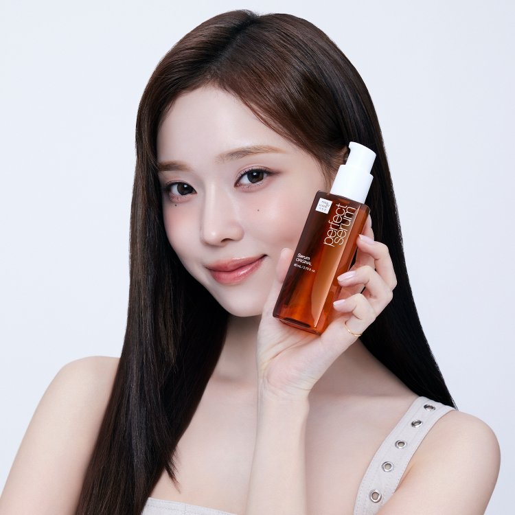 퍼펙트 오리지널 세럼 product image