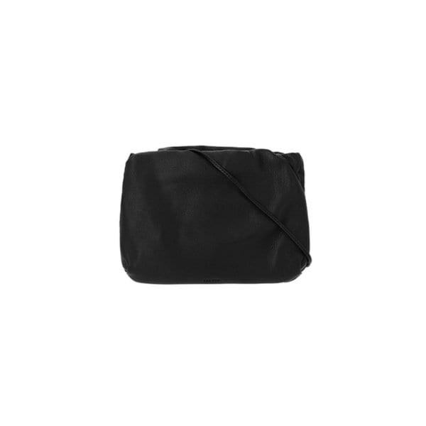 W1280-L97 BLACK PLD 부어스 클러치 크로스백