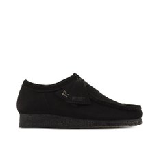 [공식][CLARKS] WALLABEE W 26155522