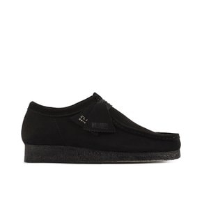 WALLABEE W 26155522