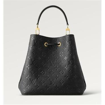 LOUIS VUITTON 명절   네오노에 MM 여성 토트겸숄더백 M45256 M45256