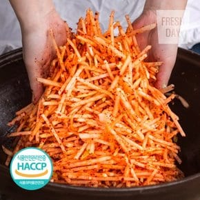 2026년 해풍맞고 자란 태양초 고춧가루 고추가루 500g
