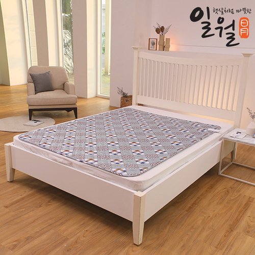 상품이미지2