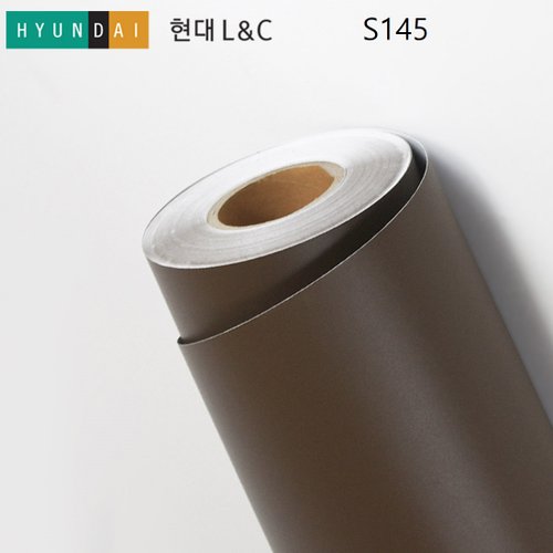현대엘앤씨 L&C 보닥 프리미엄 인테리어필름 S140 블랙 (길이)2.5m(외9종) - 이마트몰, 원하는 상품을 원하는 시간에 쓱, 이마트몰... 