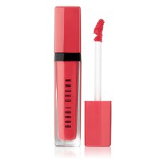 Bobbi Brown 크러쉬드 리퀴드 립스틱 MAIN SQUEEZE 메인 시퀀즈 6 ml