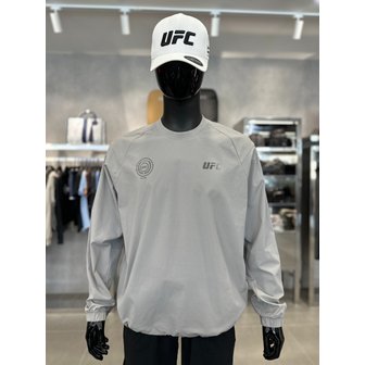 UFC SPORT [여주점] UFC 파이트 릴렉스핏 피스테 U2SWV3106