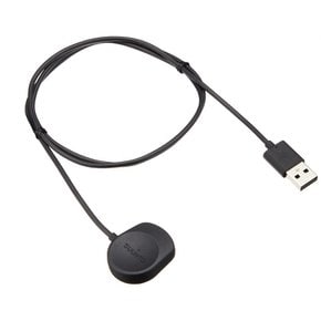 순토(SUUNTO) USB 충전 케이블 순정품 SUUNTO7용 MAGNETIC CABLE [일본 정규품메이커 보증]