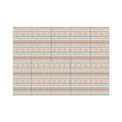 상품 이미지 4