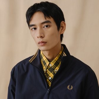 프레드페리 [파주점] 아울렛 단독! 니트/베스트 등 ~60% 할인