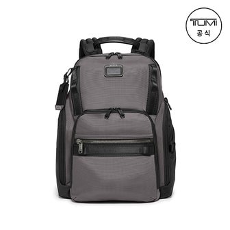 TUMI [TUMI KOREA] 알파 브라보 서치 백팩_0232789CH