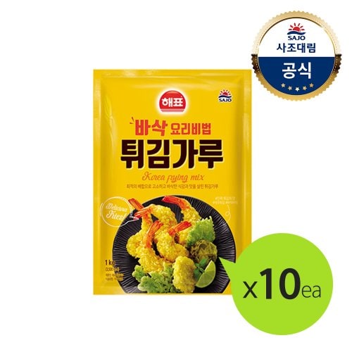 상품이미지1