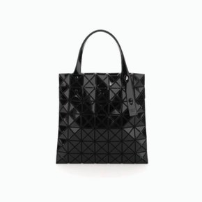 BAOBAO ISSEY MIYAKE 24FW PRISM  7×7 TOTEBAG / BB48AG047 (BLACK)