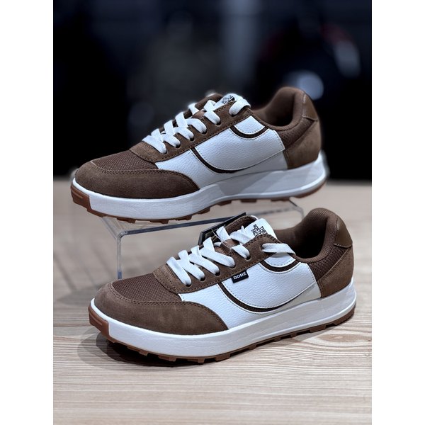 [부산점] 남여공용 돔 운동화 NS93Q71L