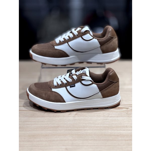 [부산점] 남여공용 돔 운동화 NS93Q71L