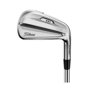 3433905 Titleist T100 Iron 타이틀리스트 21 아이언 5-9P(6개 세트) 메이커  IA3308939