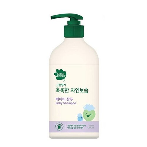 상품이미지1