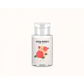 펫아이워시 대용량 200ml