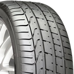 29540ZR21 P ZERO SUV 111Y XL PIRELLI 2074900 피렐리 여름 타이어 MO[메르세데스 벤츠 승인]