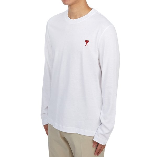 rep product image10