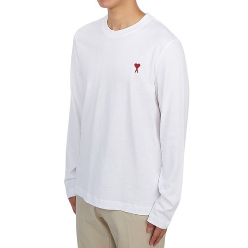 rep product image10