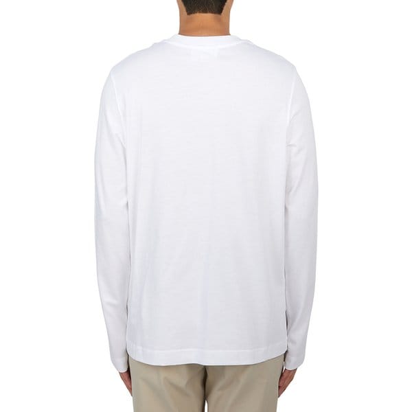 rep product image10