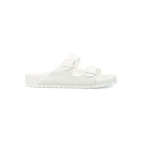 플랫슈즈 SS25 129443WHITE 5487089