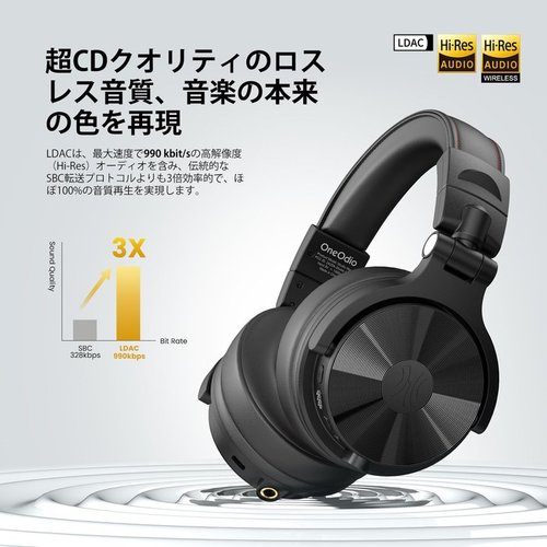 상품 이미지7