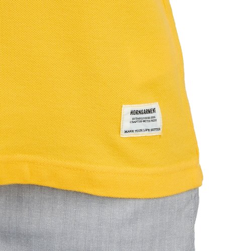 rep product image10