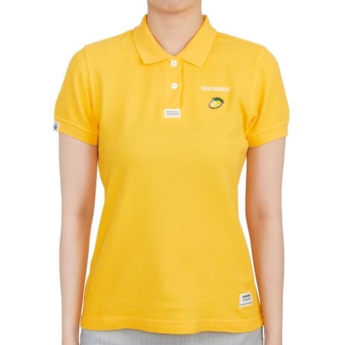 rep product image1
