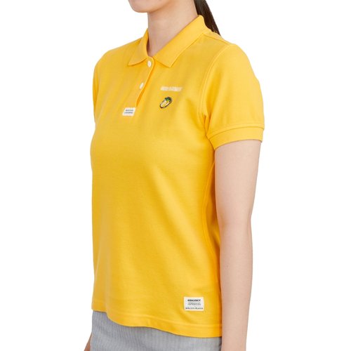 rep product image2