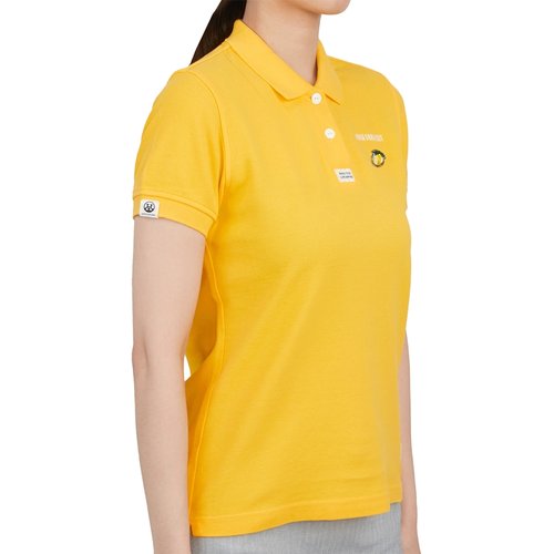 rep product image3