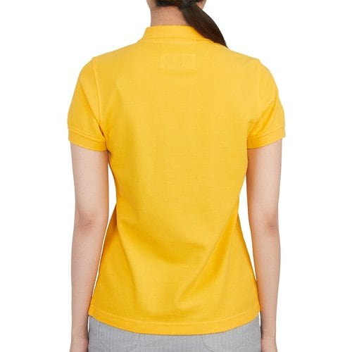 rep product image4