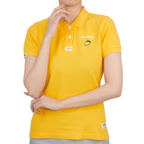 rep product image5