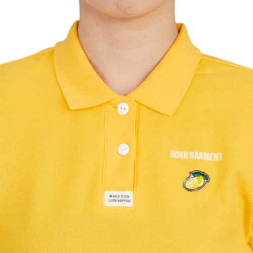 rep product image6