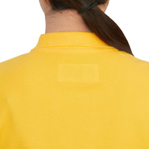 rep product image7