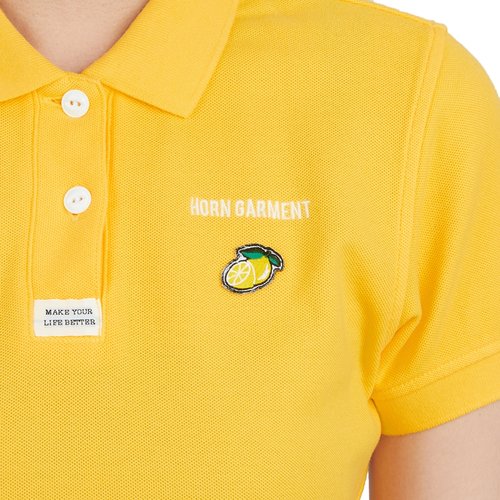 rep product image8