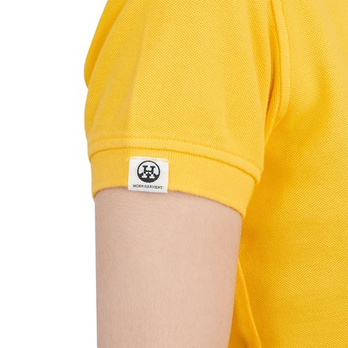 rep product image9