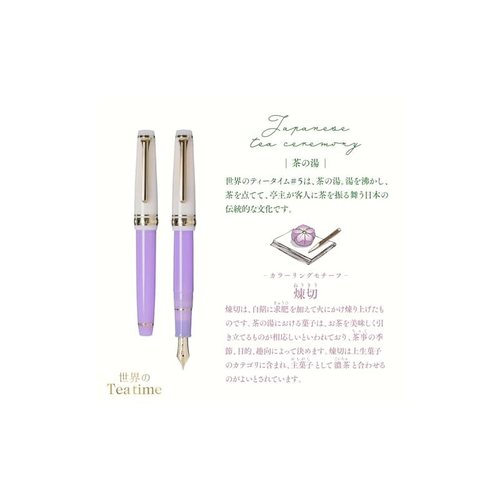 상품 이미지5
