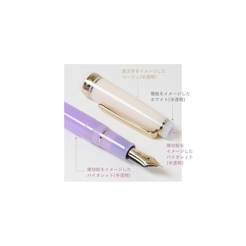 상품 이미지6