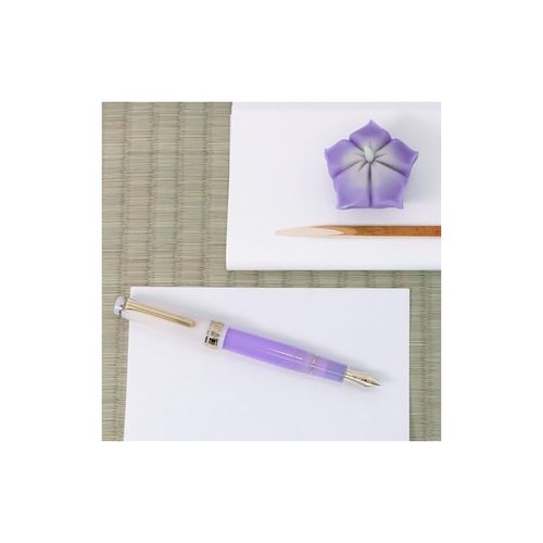 상품 이미지8