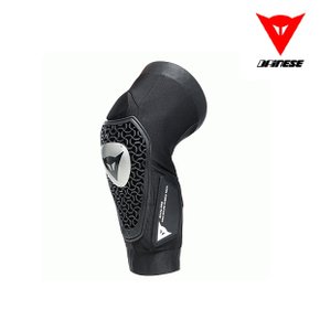 DAINESE MTB용 산악 자전거 보호대 RIVAL PRO KNEE GUARD 라이벌 프로 니 가드 무릎 프로텍터