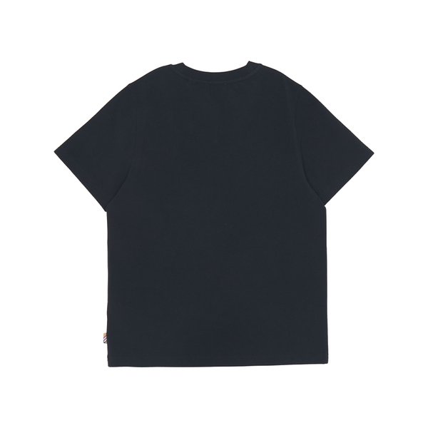 [부산점] 키즈 EKD 반팔티셔츠 8117667 14Y (성인착용가능)