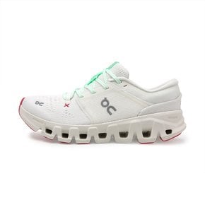 러닝 런닝화 클라우드 X5 (3WG30060969)